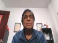 US, Iran not bound by Law of Sea Convention; Hormuz dispute may hinge on ICJ, ITLOS: Maritime law expert - Hindi News | US, Iran not bound by Law of Sea Convention; Hormuz dispute may hinge on ICJ, ITLOS: Maritime law expert | Latest international News at Lokmattimes.com