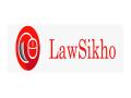LawSikho registers record placement for lawyers in the month of March - Hindi News | LawSikho registers record placement for lawyers in the month of March | Latest business News at Lokmattimes.com