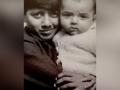 Sunny Deol shares adorable childhood picture to mark Bobby Deol's birthday - Hindi News | Sunny Deol shares adorable childhood picture to mark Bobby Deol's birthday | Latest maharashtra News at Lokmattimes.com