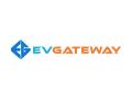 US based EvGateway expands its footprint in India - Hindi News | US based EvGateway expands its footprint in India | Latest business News at Lokmattimes.com