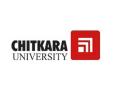 Chitkara University hosts Indian mythologist, speaker, illustrator and author Devdutt Pattanaik - Hindi News | Chitkara University hosts Indian mythologist, speaker, illustrator and author Devdutt Pattanaik | Latest business News at Lokmattimes.com