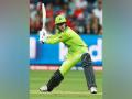 Alex Hales returns to Sydney Thunder for upcoming BBL - Hindi News | Alex Hales returns to Sydney Thunder for upcoming BBL | Latest cricket News at Lokmattimes.com