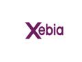 Global IT consultancy firm Xebia acquires Oblivion to strengthen cloud capabilities - Hindi News | Global IT consultancy firm Xebia acquires Oblivion to strengthen cloud capabilities | Latest business News at Lokmattimes.com