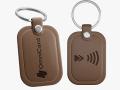 OmniCard launched premium payment keychain in partnership with RuPay On-the-Go - Hindi News | OmniCard launched premium payment keychain in partnership with RuPay On-the-Go | Latest business News at Lokmattimes.com