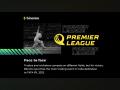 Traders will compete at Trading Premier League on Binomo along with other contending cricketers during TATA IPL 22 - Hindi News | Traders will compete at Trading Premier League on Binomo along with other contending cricketers during TATA IPL 22 | Latest business News at Lokmattimes.com