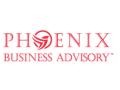 Australia could be most preferred business destination after coronavirus pandemic, says Phoenix Business Advisory - Hindi News | Australia could be most preferred business destination after coronavirus pandemic, says Phoenix Business Advisory | Latest business News at Lokmattimes.com