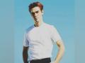 'Riverdale' star KJ Apa becomes father to a baby boy - Hindi News | 'Riverdale' star KJ Apa becomes father to a baby boy | Latest entertainment News at Lokmattimes.com