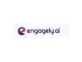 Engagely.ai launches Voice AI Cloud to empower contact centers - Hindi News | Engagely.ai launches Voice AI Cloud to empower contact centers | Latest business News at Lokmattimes.com