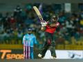 LPL: Dambulla Giants defeat Colombo Stars by one run - Hindi News | LPL: Dambulla Giants defeat Colombo Stars by one run | Latest cricket News at Lokmattimes.com