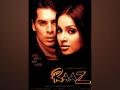 Bipasha Basu, Dino Morea walk down memory lane on 20 years of 'Raaz' - Hindi News | Bipasha Basu, Dino Morea walk down memory lane on 20 years of 'Raaz' | Latest entertainment News at Lokmattimes.com