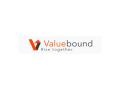 Valuebound bags 3 unicorn clients in a year, increases headcount by 3X - Hindi News | Valuebound bags 3 unicorn clients in a year, increases headcount by 3X | Latest business News at Lokmattimes.com
