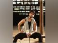 Healthfarm Nutrition welcomes Shahid Kapoor as their brand ambassador - Hindi News | Healthfarm Nutrition welcomes Shahid Kapoor as their brand ambassador | Latest business News at Lokmattimes.com