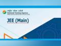 JEE Main 2022: Happening in March? Exam Ready Strategies and Plans to Score Maximum - Hindi News | JEE Main 2022: Happening in March? Exam Ready Strategies and Plans to Score Maximum | Latest business News at Lokmattimes.com