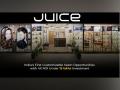 The success mantra of Juice Salon Franchise - Hindi News | The success mantra of Juice Salon Franchise | Latest business News at Lokmattimes.com