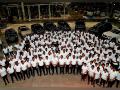 15 Years of 'Make in India'. BMW Group Plant Chennai celebrates Crystal Anniversary - Hindi News | 15 Years of 'Make in India'. BMW Group Plant Chennai celebrates Crystal Anniversary | Latest business News at Lokmattimes.com