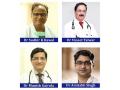 RGCON 2022 Turns the Spotlight on Urological Cancers - Hindi News | RGCON 2022 Turns the Spotlight on Urological Cancers | Latest business News at Lokmattimes.com