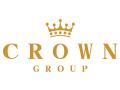 Crown Group Defence opens its world-class MRO & manufacturing facilities to international OEMs - Hindi News | Crown Group Defence opens its world-class MRO & manufacturing facilities to international OEMs | Latest business News at Lokmattimes.com
