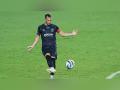 ISL: Victor Mongil waited for three years to join Kerala Blasters FC - Hindi News | ISL: Victor Mongil waited for three years to join Kerala Blasters FC | Latest football News at Lokmattimes.com