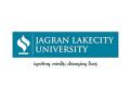Recruiters across the Nation participate in Jagran Lakecity University's career fair 2022 - Hindi News | Recruiters across the Nation participate in Jagran Lakecity University's career fair 2022 | Latest business News at Lokmattimes.com