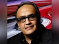 ED files money laundering case against car designer Dilip Chabbria - Hindi News | ED files money laundering case against car designer Dilip Chabbria | Latest national News at Lokmattimes.com