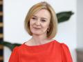 Liz Truss outpaces Rishi Sunak, leads race for UK PM: Survey - Hindi News | Liz Truss outpaces Rishi Sunak, leads race for UK PM: Survey | Latest international News at Lokmattimes.com