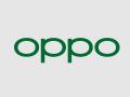 Oppo might be working on two upcoming foldable smartphones - Hindi News | Oppo might be working on two upcoming foldable smartphones | Latest technology News at Lokmattimes.com