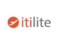 ITILITE strengthens its leadership with Sukhpreet Swaran Sandhu as Head of Human Resources - Hindi News | ITILITE strengthens its leadership with Sukhpreet Swaran Sandhu as Head of Human Resources | Latest business News at Lokmattimes.com