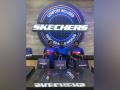 State Level Athletes Receive Support from Skechers to Spur their Dreams of Representing India - Hindi News | State Level Athletes Receive Support from Skechers to Spur their Dreams of Representing India | Latest business News at Lokmattimes.com