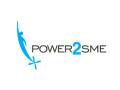 Power2SME and TiE Delhi-NCR announce the winners of the Spirit of Manufacturing Awards 2022 - Hindi News | Power2SME and TiE Delhi-NCR announce the winners of the Spirit of Manufacturing Awards 2022 | Latest business News at Lokmattimes.com