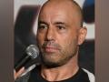 Joe Rogan issues apology over 'N-Word' usage in India Arie circulated clips - Hindi News | Joe Rogan issues apology over 'N-Word' usage in India Arie circulated clips | Latest entertainment News at Lokmattimes.com