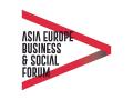 17th Asia-Europe Business & Social Forum: Awards & Business Summit - Hindi News | 17th Asia-Europe Business & Social Forum: Awards & Business Summit | Latest business News at Lokmattimes.com