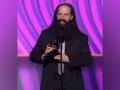 Best Metal Performance Grammy bagged by Dream Theater for 'The Alien' - Hindi News | Best Metal Performance Grammy bagged by Dream Theater for 'The Alien' | Latest entertainment News at Lokmattimes.com