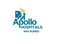 Apollo Hospitals Navi Mumbai showcases successful treatment of life-threatening ruptured brain aneurysm with advanced Contour Device - Hindi News | Apollo Hospitals Navi Mumbai showcases successful treatment of life-threatening ruptured brain aneurysm with advanced Contour Device | Latest business News at Lokmattimes.com