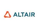 Altair extends strategic OEM agreement with Hewlett Packard Enterprise to optimize high performance computing - Hindi News | Altair extends strategic OEM agreement with Hewlett Packard Enterprise to optimize high performance computing | Latest business News at Lokmattimes.com