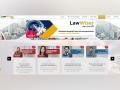 LawWiser.com launches new video content stream to simplify legal and regulatory requirements for MSME and Start-up entrepreneurs - Hindi News | LawWiser.com launches new video content stream to simplify legal and regulatory requirements for MSME and Start-up entrepreneurs | Latest business News at Lokmattimes.com