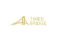 Times Bridge unveils its first annual i3 Summit - Hindi News | Times Bridge unveils its first annual i3 Summit | Latest business News at Lokmattimes.com
