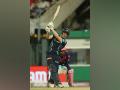 IPL 2022: Miller's ballistic knock takes debutants Gujarat Titans to final - Hindi News | IPL 2022: Miller's ballistic knock takes debutants Gujarat Titans to final | Latest cricket News at Lokmattimes.com