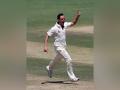 Learned so much from Simon Katich: Australian spinner Steve O'Keefe - Hindi News | Learned so much from Simon Katich: Australian spinner Steve O'Keefe | Latest cricket News at Lokmattimes.com