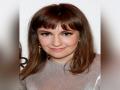 Lena Dunham shares COVID-19 experience in detailed note - Hindi News | Lena Dunham shares COVID-19 experience in detailed note | Latest entertainment News at Lokmattimes.com
