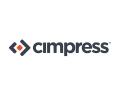 Cimpress India certified as Great Place to Work - Hindi News | Cimpress India certified as Great Place to Work | Latest business News at Lokmattimes.com