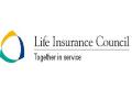 Life insurance companies to process COVID-19 death claims - Hindi News | Life insurance companies to process COVID-19 death claims | Latest national News at Lokmattimes.com