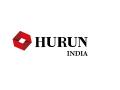 Hurun-Grohe announces the czars of real estate in Chennai - Hindi News | Hurun-Grohe announces the czars of real estate in Chennai | Latest business News at Lokmattimes.com
