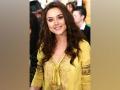 Preity Zinta recalls shooting with elephants for 'Dil Se' in Kerala - Hindi News | Preity Zinta recalls shooting with elephants for 'Dil Se' in Kerala | Latest maharashtra News at Lokmattimes.com