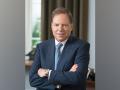 Manhattan attorney Geoffrey Berman resigns to 'respect normal operation of law' - Hindi News | Manhattan attorney Geoffrey Berman resigns to 'respect normal operation of law' | Latest international News at Lokmattimes.com
