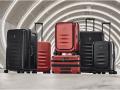 Victorinox reimagines the new Spectra 3.0: taking travel gear to next level - Hindi News | Victorinox reimagines the new Spectra 3.0: taking travel gear to next level | Latest business News at Lokmattimes.com