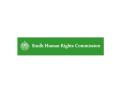 Over 700 complaints of human rights violations received during 2019-20: Sindh Human Rights Commission - Hindi News | Over 700 complaints of human rights violations received during 2019-20: Sindh Human Rights Commission | Latest international News at Lokmattimes.com