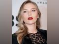Scarlett Johansson criticises 'sexualized' portrayal of her character in 'Iron Man 2' - Hindi News | Scarlett Johansson criticises 'sexualized' portrayal of her character in 'Iron Man 2' | Latest entertainment News at Lokmattimes.com