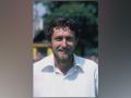 Former England seamer Mike Hendrick dies aged 72 - Hindi News | Former England seamer Mike Hendrick dies aged 72 | Latest cricket News at Lokmattimes.com