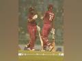 Lucknow ODI: Roston Chase's all-round performance helps West Indies defeat Afghstan - Hindi News | Lucknow ODI: Roston Chase's all-round performance helps West Indies defeat Afghstan | Latest cricket News at Lokmattimes.com