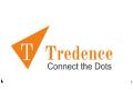 Tredence continues to expand - announces new offices in the UK and Canada - Hindi News | Tredence continues to expand - announces new offices in the UK and Canada | Latest business News at Lokmattimes.com